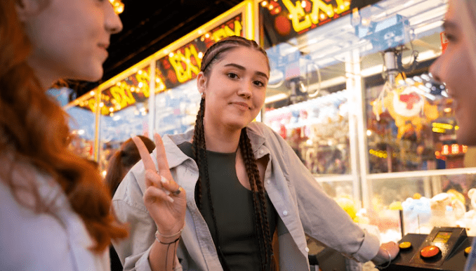 Why the Amusement Park Industry's Trade Associations Are Its Most Undervalued Safety Resource