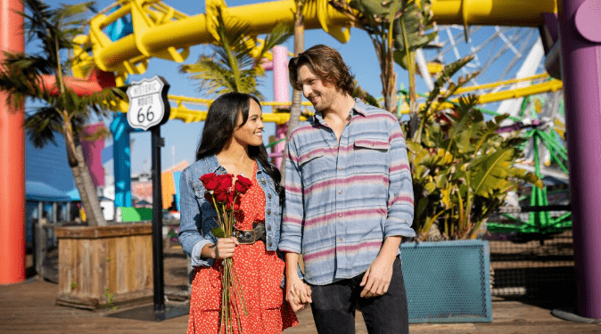 How Disneyland's 70th Anniversary Is Reshaping the Business of Theme Park Collectibles and Safety Culture