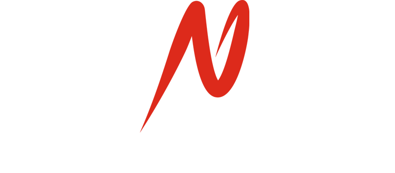 Naflic