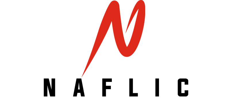 Naflic