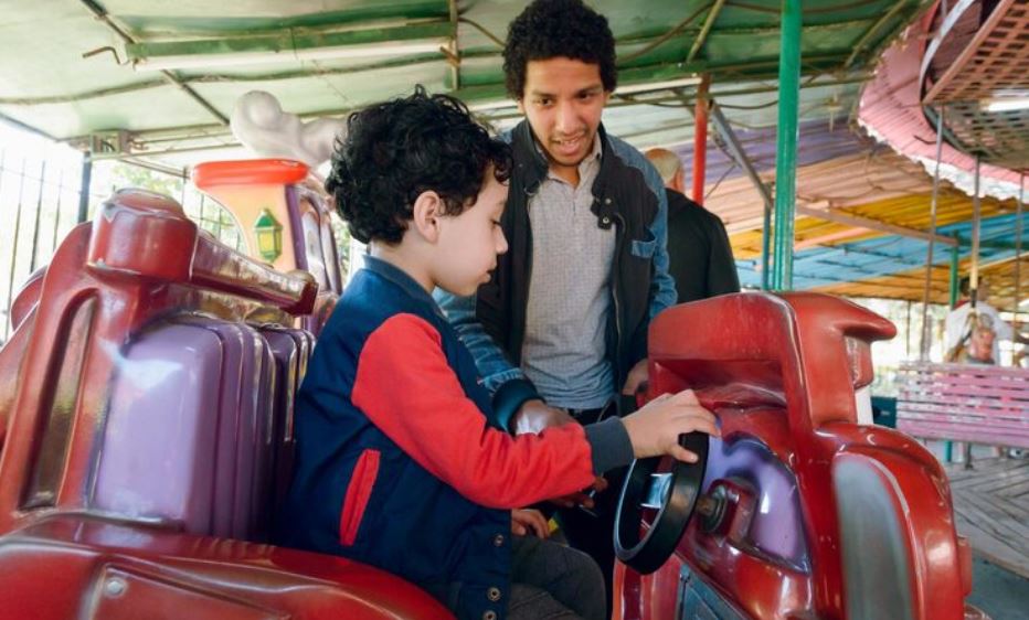 Inside the Push for a Universal North American Amusement Ride Inspection Standard