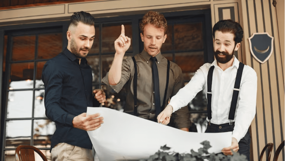 Association for Leisure Industry Certification