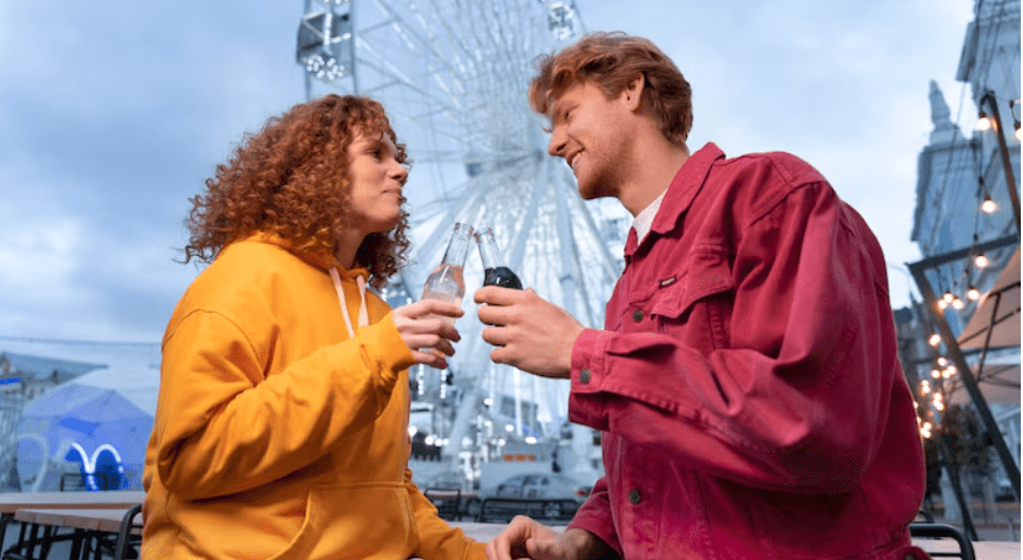 The Amusement Park Ride Safety Bill