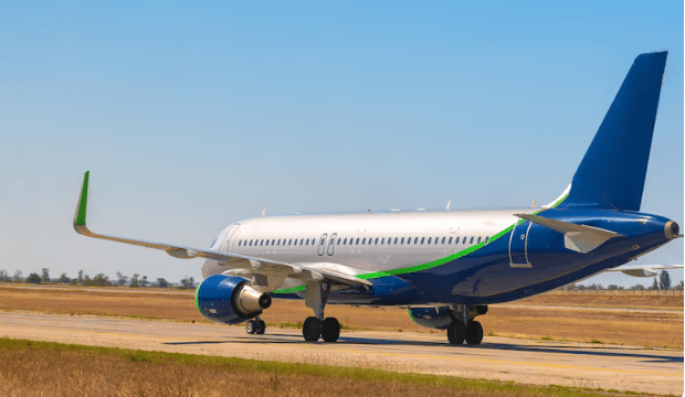 ITA Airways' New Mediterranean Leisure Routes
