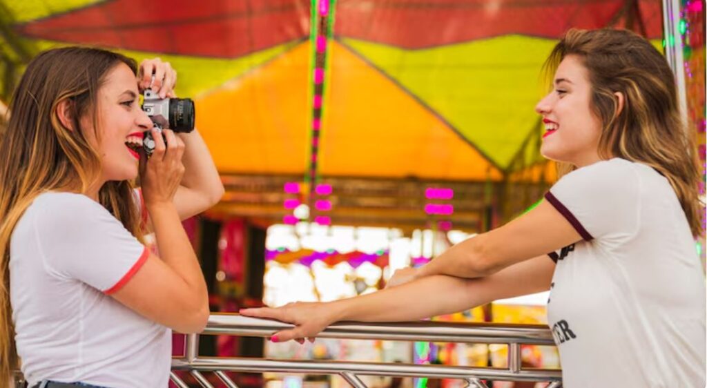 The Amusement Park That Closed Another Location in 2026 — and the Fans Who Didn't See It Coming