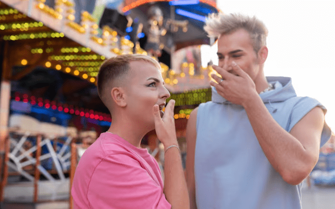 Why the Theme Park Safety Debate in America Is Getting Louder — and More Urgent