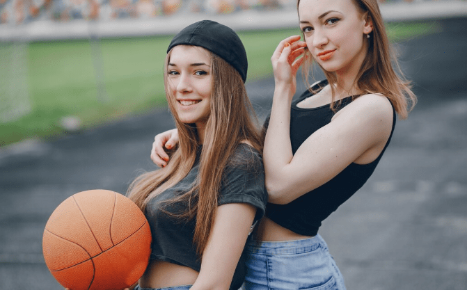 How Panini's NWSL Card Deal Is Bringing the Same Attention to Women's Sports That Theme Parks Never Got