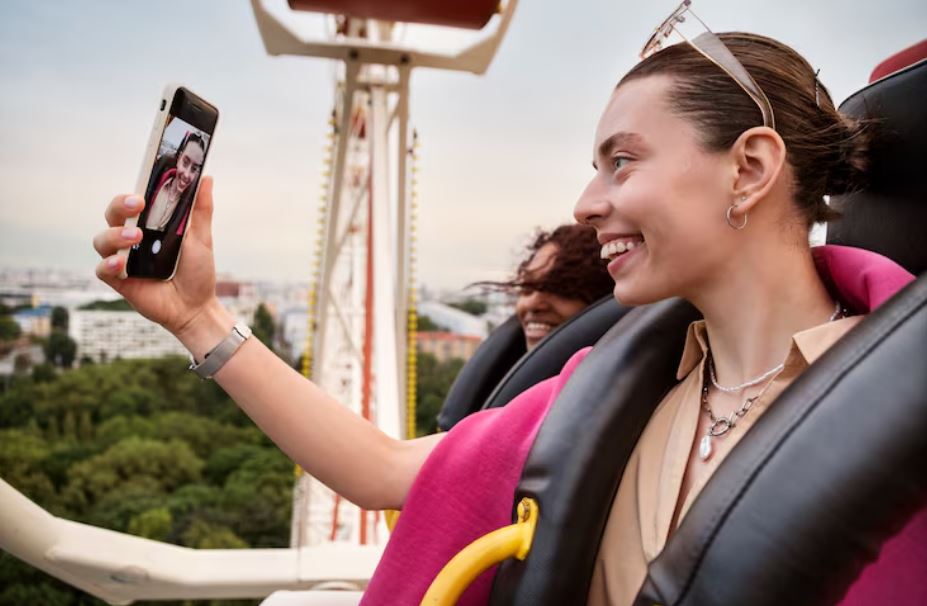 How California's New Ride Safety Law Is Reshaping Theme Park Liability Nationwide