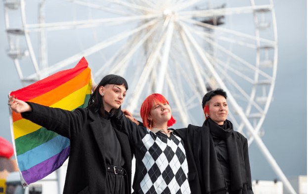 How Rainbow's End Is Reinventing Itself as New Zealand's Premier Thrill Park