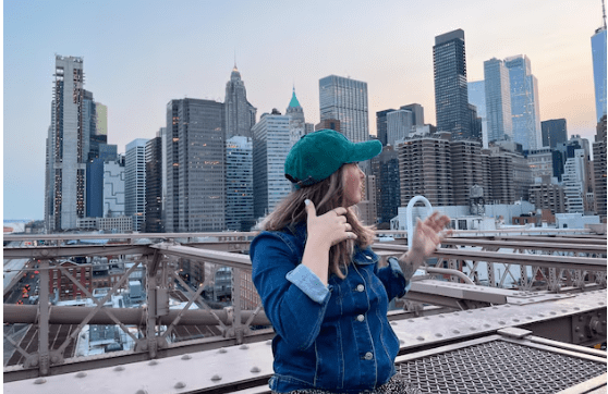 Inside the U.S. Cities Quietly Becoming the Country's Hottest New Travel Destinations