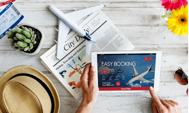 How Australia's Domestic Flight Market Is Adjusting to Record Summer Demand