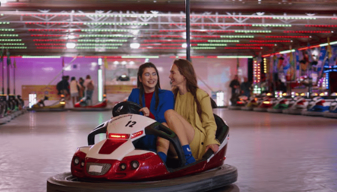 Inside New Zealand's New Crackdown on Unregistered Traveling Show Rides