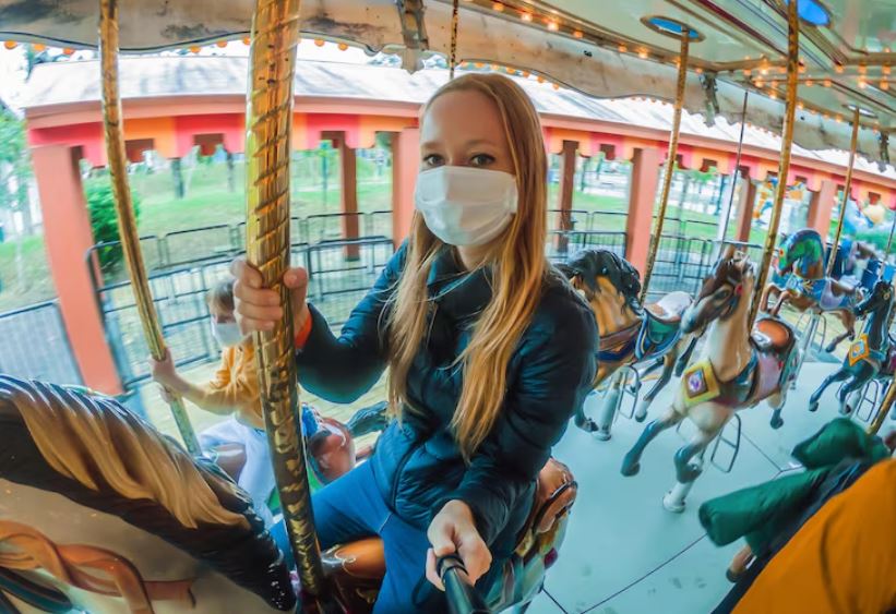 The British Columbia Push to Modernize Decades-Old Amusement Ride Safety Laws