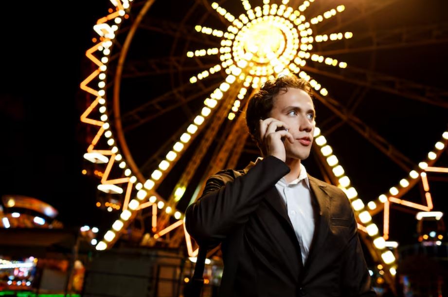 The Manitoba Bill Aiming to Close Gaps in Carnival Ride Oversight