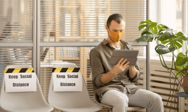 Why New Zealand's WorkSafe Is Overhauling Its Amusement Device Safety Code