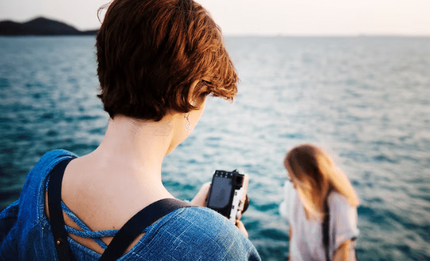 Why Byron Bay Is Fighting to Reclaim Its Identity Amid an Influencer Tourism Surge