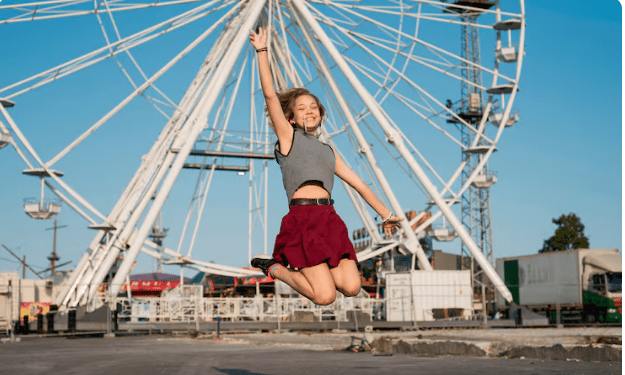 How NAFLIC Standards Help UK Fairground Operators Secure Lower Insurance Premiums