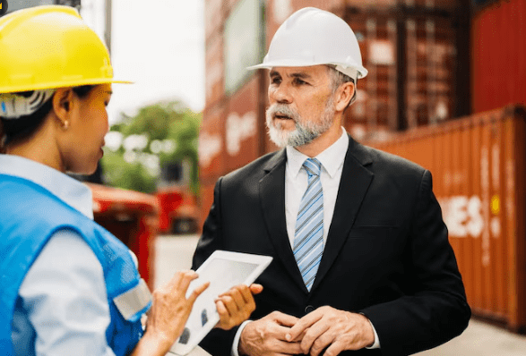 NAFLIC Chairman Raecher Hiscoe Advocates for Harmonized International Safety Codes