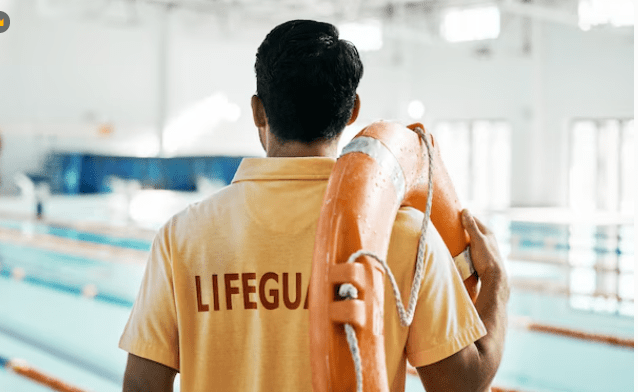 Standardizing Lifeguard and Operator Safety Credentials Across Commonwealth Nations