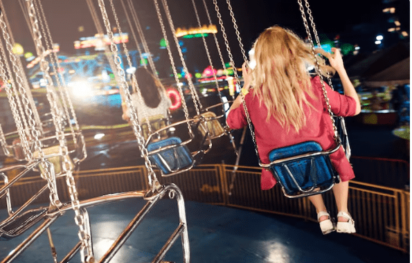 Cedar Point Tests Quantum Sensors to Catch Micro-Fractures Before Rides Open